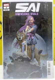 桃桃子 - アメコミ専門店 verse COMICS [ヴァースコミックス]