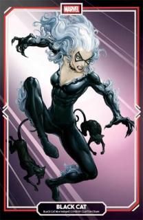 トランスフォーマー アメコミ カオスシリーズ6冊 Transformers Volume