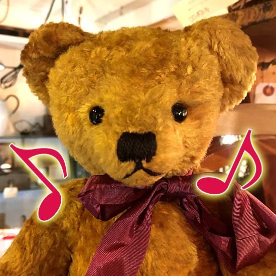 ナオミ・ライト（ Naomi Laight ）さん ＊ ” A Naomi Laight