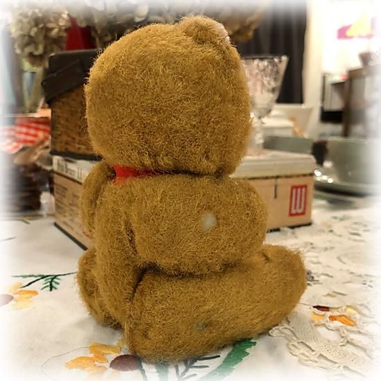 東ドイツ1960～'70年代 ＊ ドイツ・ベルリンのキャラクター ＊「 DDR