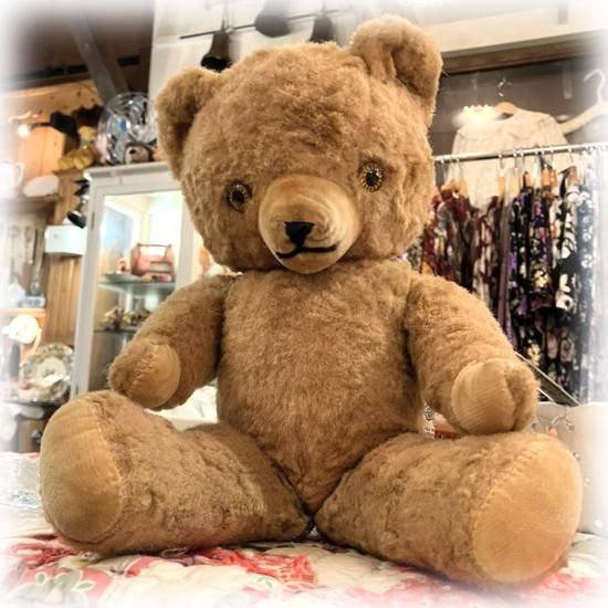 アメリカ1960年代初期 ＊ ニッカーボッカー・トイ・カンパニー製