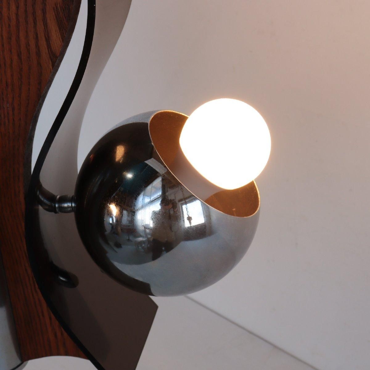 ペンダントライト ポストモダン ミッドセンチュリー スペースエイジ