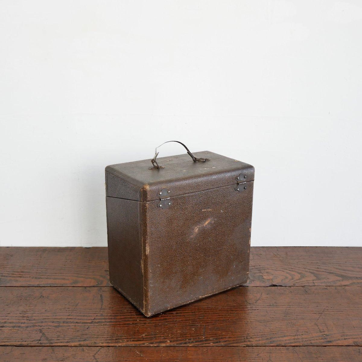 レコード BING CROSBY ハワイアンミュージック 1920-40's アメリカ