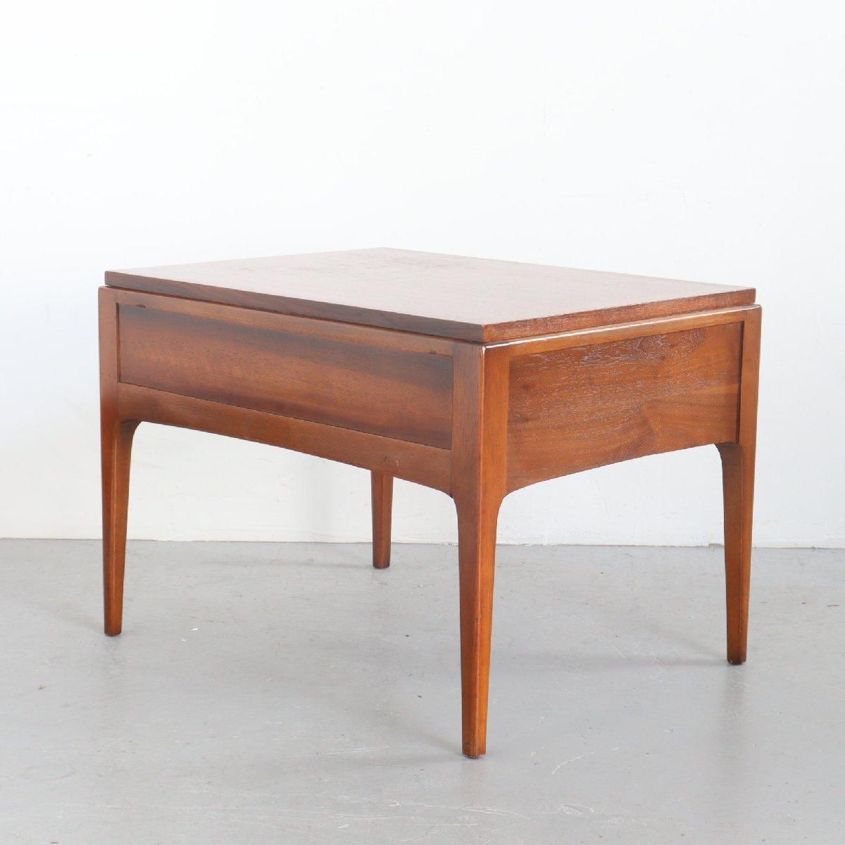 70s LANE ヴィンテージ -通販-ローズボールアンティークス