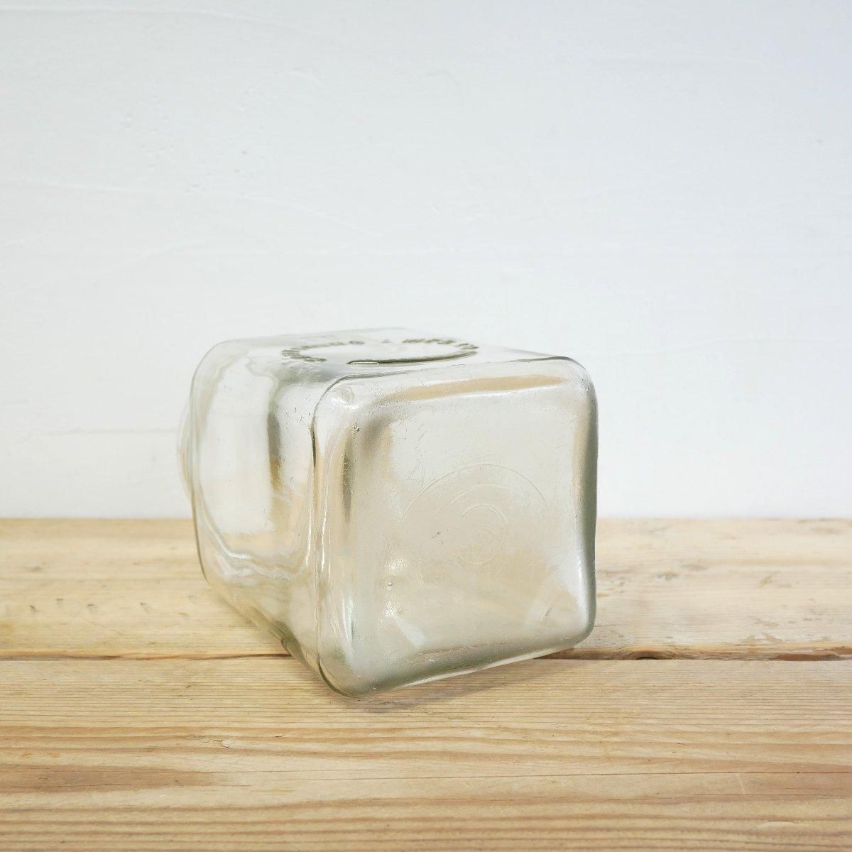 DAZEY バターチャーン 攪拌機 -通販-ローズボールアンティークス