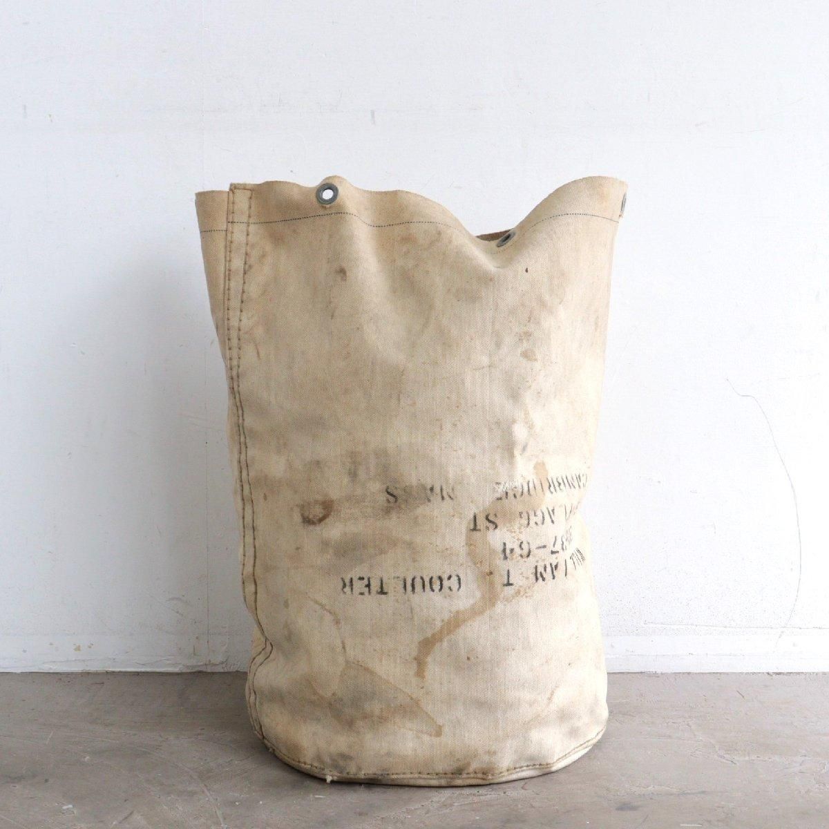 スーパーマリオワールド ダッフルバッグ 当時物 スーパーマリオ