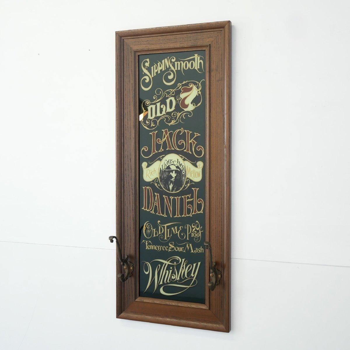 パブミラー ヴィンテージ 鏡 壁面装飾 -通販-ローズボールアンティークス