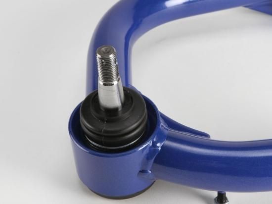 ハイラックス X-Fangフロントアッパーアーム - ロードハウス