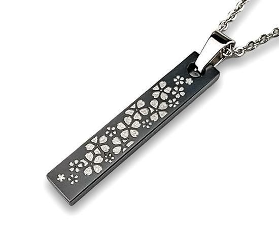 186203133.jpg?cmsp_timestamp=