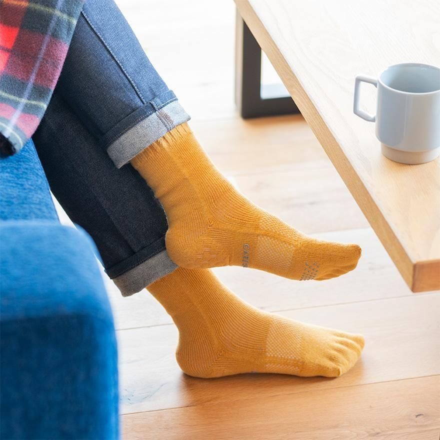 ケアソク公式オンラインショップ「ととのえる ウール」｜株式会社山忠