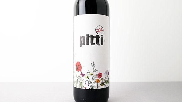 2080] PITTI 2022 PITTNAUER / ピッティ 2022 ピットナウアー