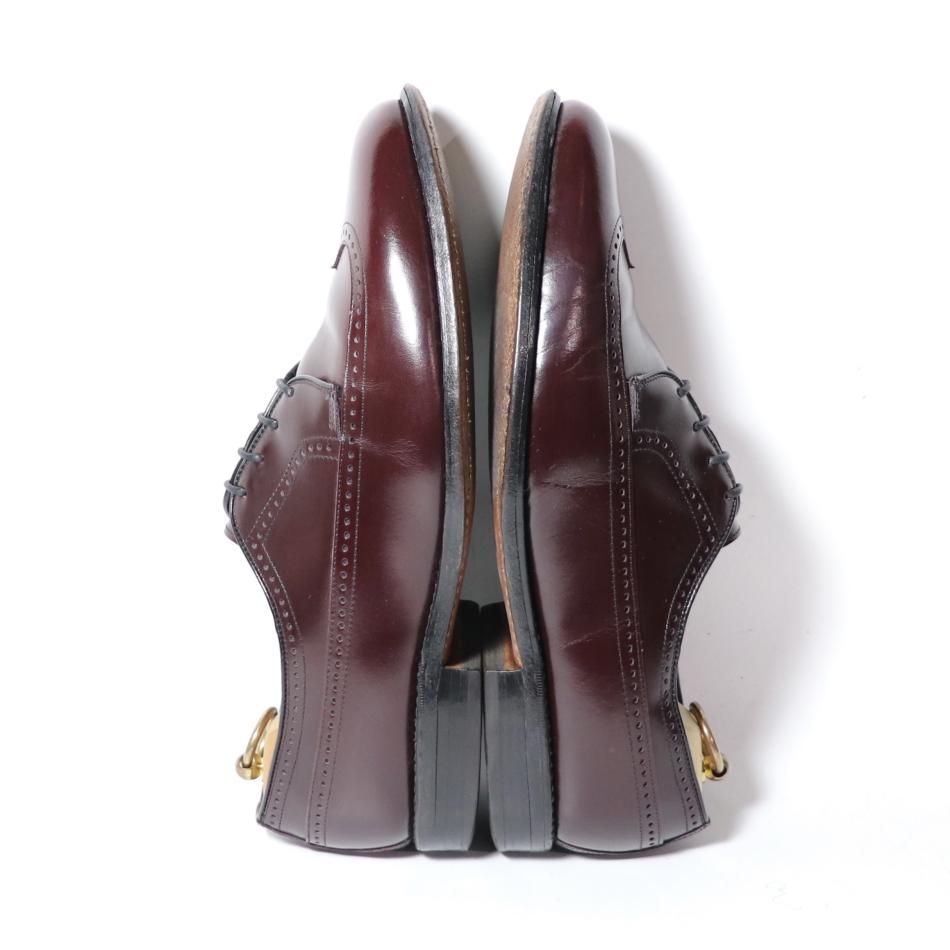 美品” Allen Edmonds（アレンエドモンズ）Richmond / リッチモンド