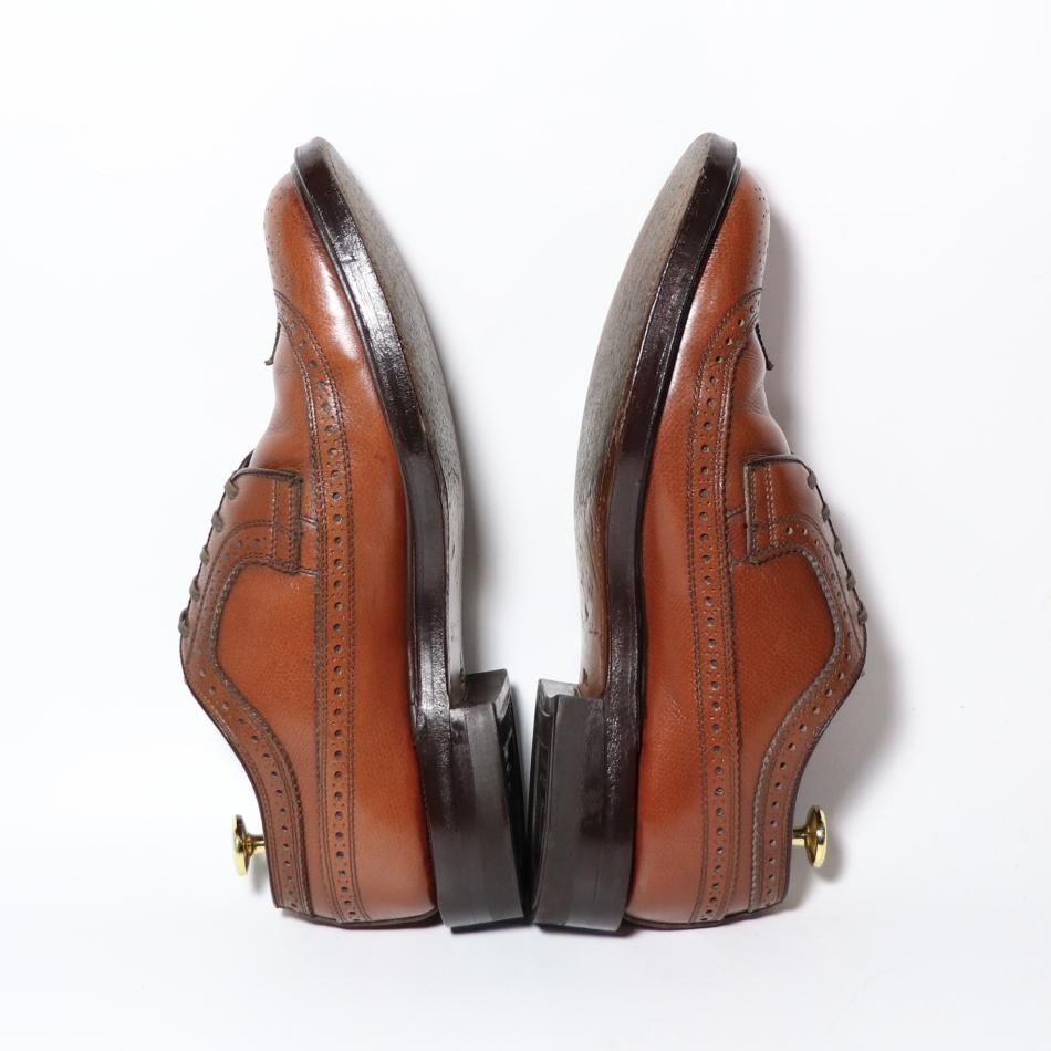 美品/希少品” REGAL（リーガル）Imperial Grade / インペリアル