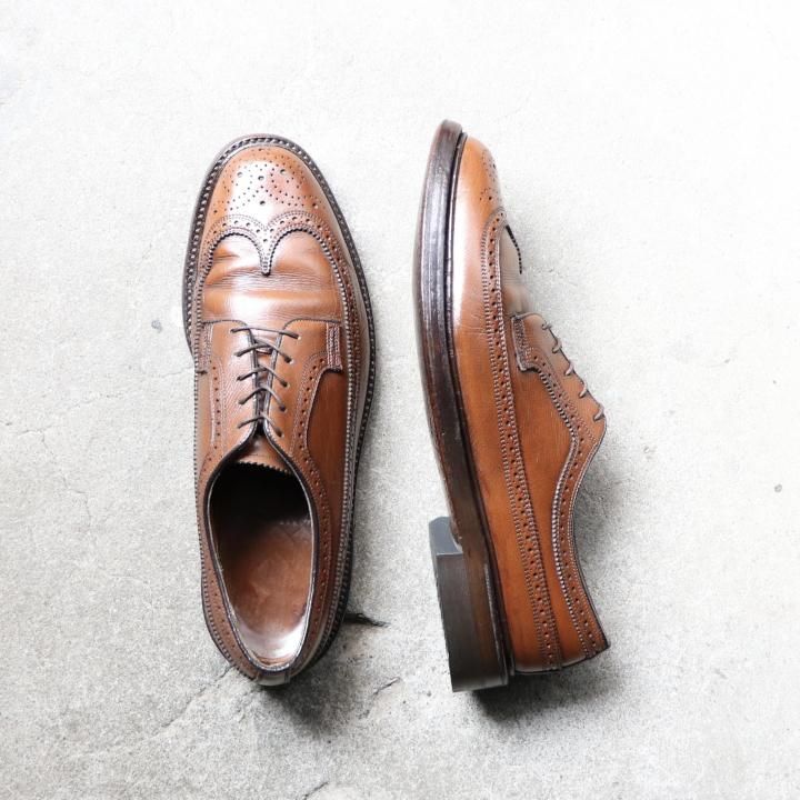 FLORSHEIM - Chett