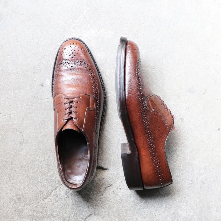 FLORSHEIM - Chett