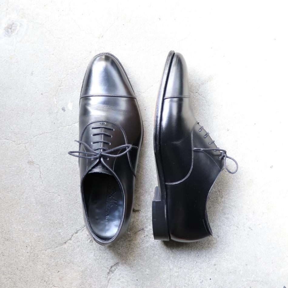 極美品” RAYMAR（レイマー）ストレートチップシューズ Size:10（28.0cm