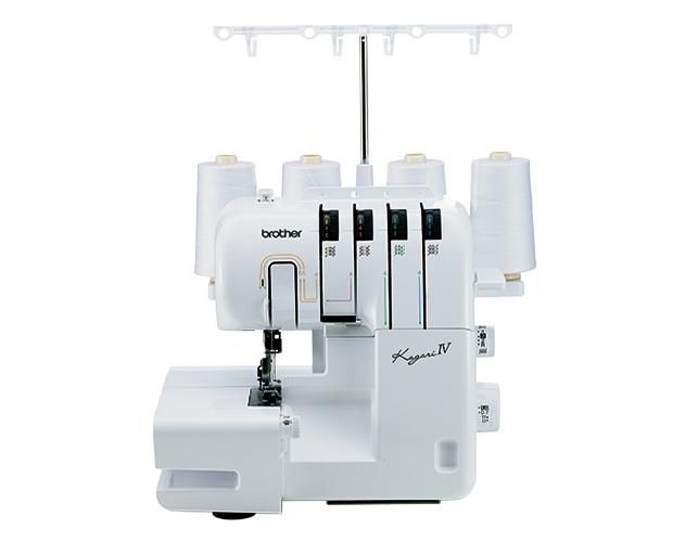 156741535.jpg?cmsp_timestamp=