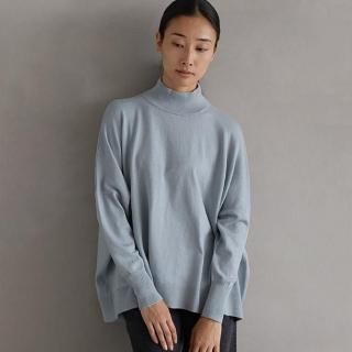 DRESS HERSELF ONLINESHOP / ドレス ハーセルフ オンラインショップ