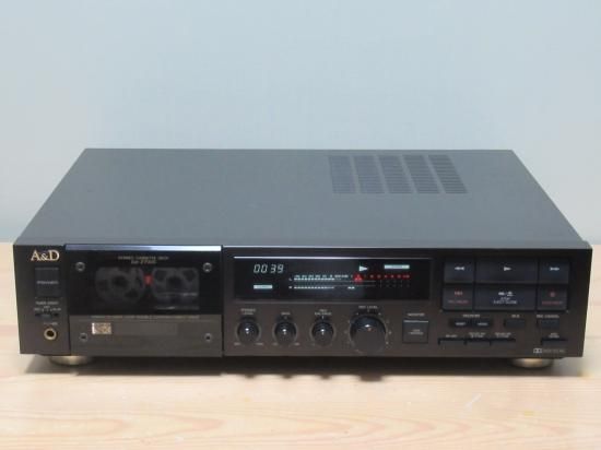 134312636.jpg?cmsp_timestamp=