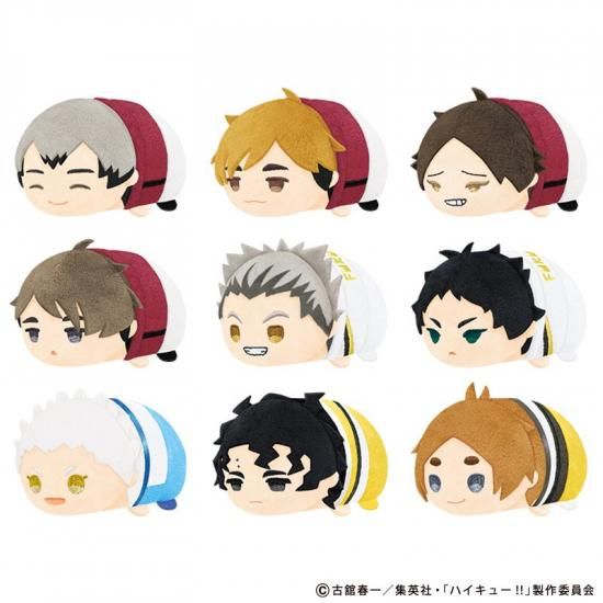 183353936.jpg?cmsp_timestamp=