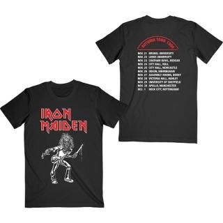 KISS Rock And Roll Over, Tシャツ - メタルTシャツ専門店METAL-LIFE