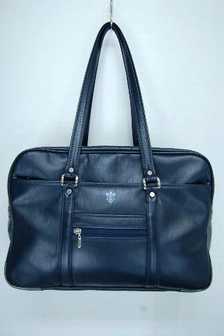 函館白百合学園 通学バッグ - 制服買取-専門店 | 摩天楼