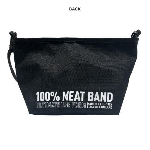 ライトミニショルダーポーチ - MWAM Web Shop