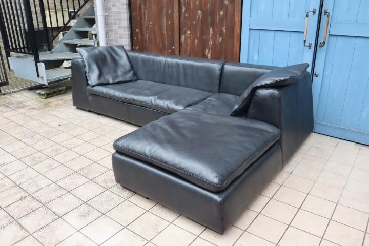 人気のACTUS(アクタス)のfive by five(ファイブ・バイ・ファイブ