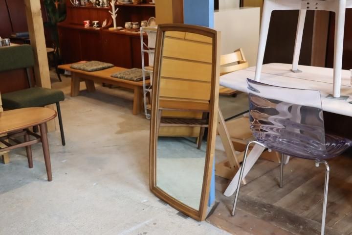 ACME FURNITURE(アクメファニチャー)で取り扱われていたUSヴィンテージ
