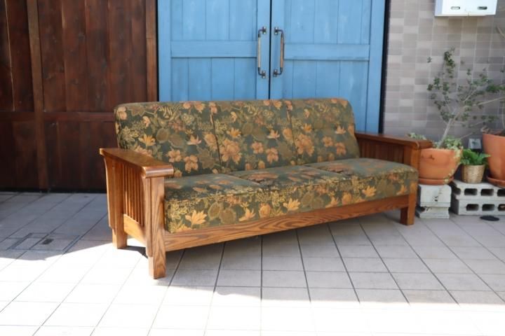 MITSUKOSHI(三越家具)の高級家具、Brugge（三越ブルージュ）の「CLC23