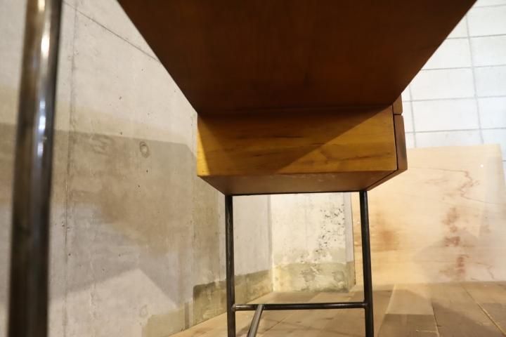 CRASH GATE(クラッシュゲート)/EASY LIFE(イージーライフ)のLAN(ラン