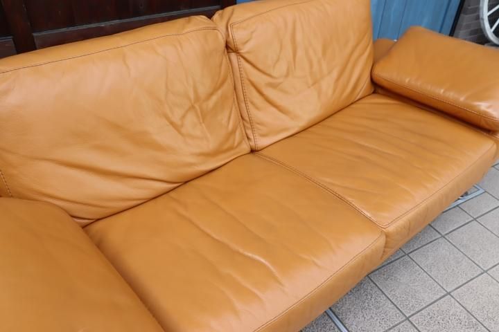 IDC OTSUKA(大塚家具)取り扱いのブランドDomicil(ドミシール)のDM