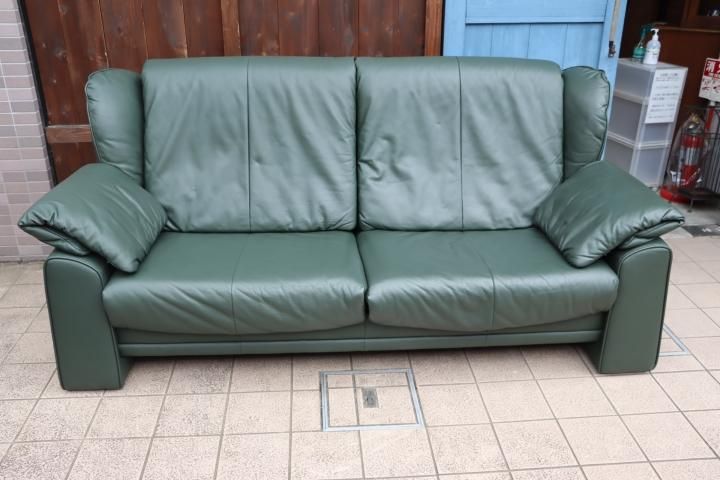 値下げ/ドイツerpo(エルポ)社の『Atlanta(アトランタ)』リクライニング