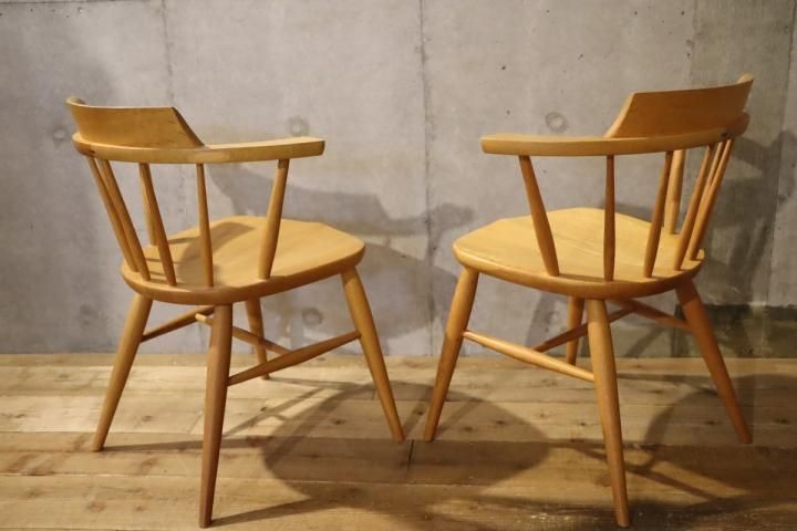 飛騨の家具メーカー