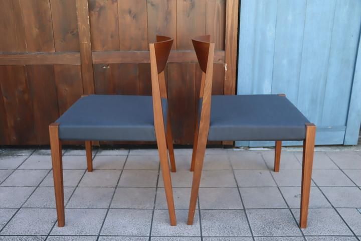 arflex(アルフレックス)よりCarlo Colombo(カルロ・コロンボ)デザイン