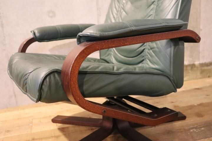 値下げ/フランスベッド取扱い、北欧デンマークのメーカーKEBE(ケベ)社