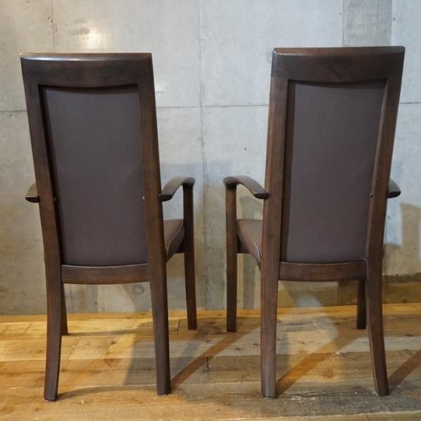 karimoku(カリモク家具)のオリジナルブランドDirettore(ディレトーレ