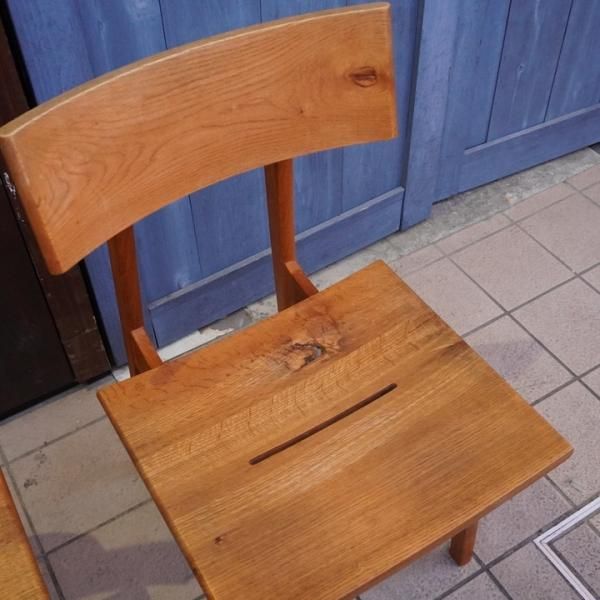 飛騨高山の家具メーカー キツツキマークの飛騨産業(HIDA)。森のことば