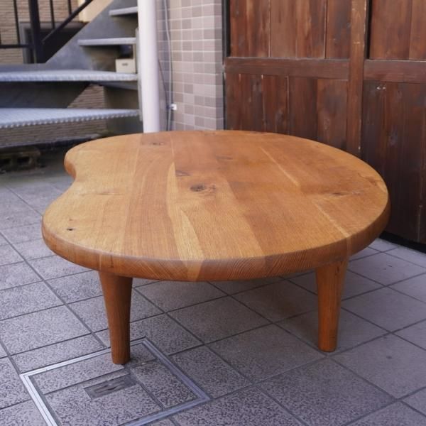 飛騨高山の家具メーカー キツツキマークの飛騨産業(HIDA)。森のことば