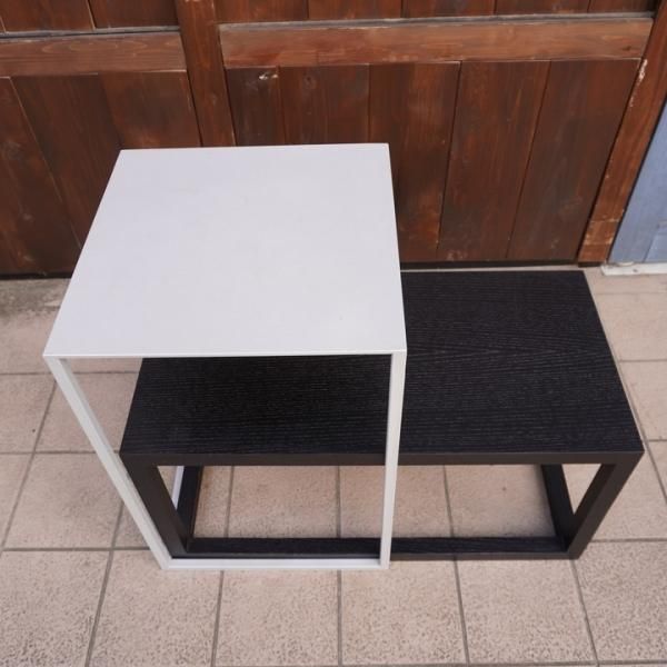 Cassina ixc.(カッシーナ イクスシー)で取り扱われていたピエロ