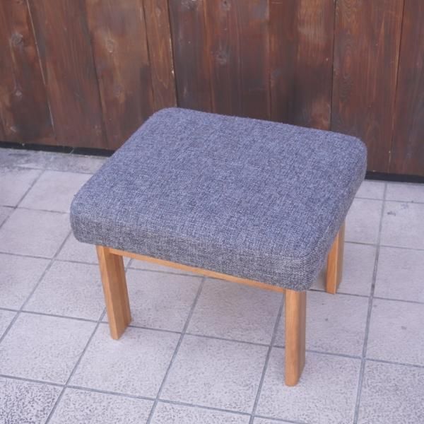 人気のkarimoku(カリモク家具)よりChitano(チターノ)のW1310シリーズ