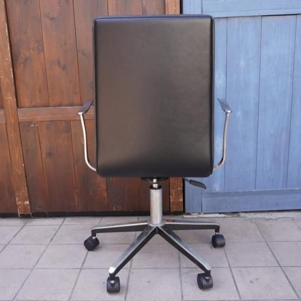 ボヤッキー】 Francfranc 廃盤 アルビー