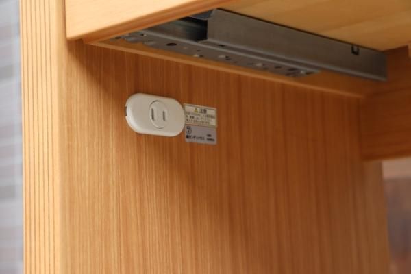 値下げ/北海道旭川の家具メーカーCONDE HOUSE(カンディハウス