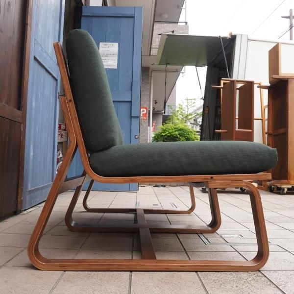 無印良品(MUJI)の人気のリビングでもダイニングでもつかえるソファ