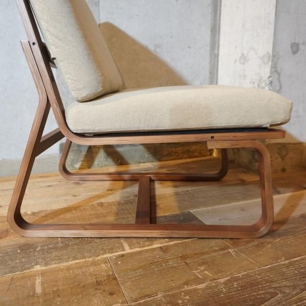 無印良品(MUJI)の人気のリビングでもダイニングでもつかえるソファ