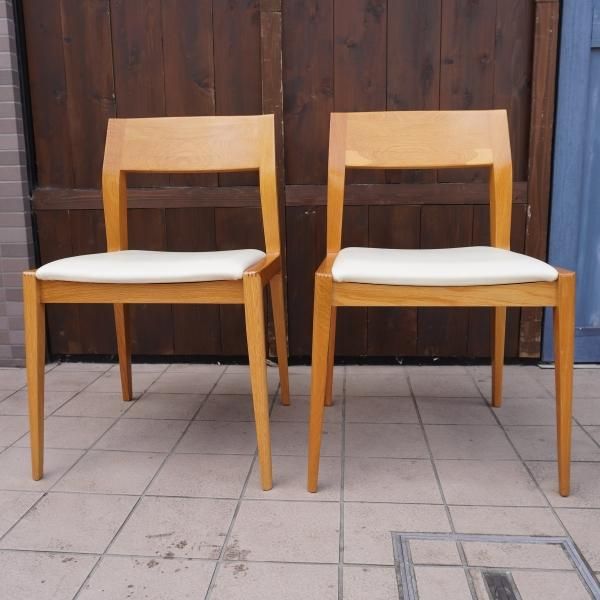 IDC OTSUKA(大塚家具)のKEN OKUYAMA(奥山清行)デザイン「ハイヒール2