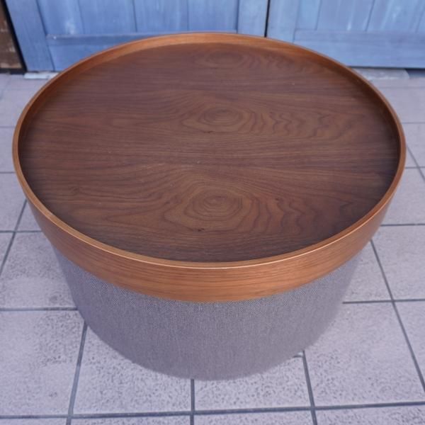 ACTUS(アクタス)で取り扱われているデンマークのブランドSOFTLINE