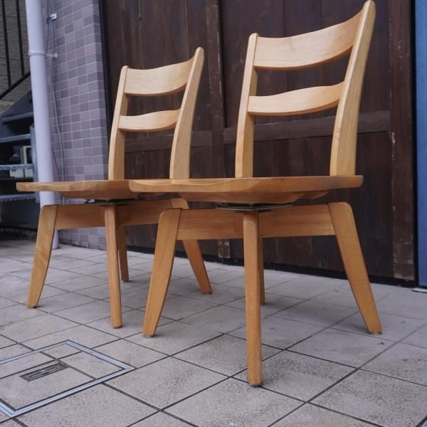 飛騨高山の家具メーカーibata interior(イバタインテリア)のグレース