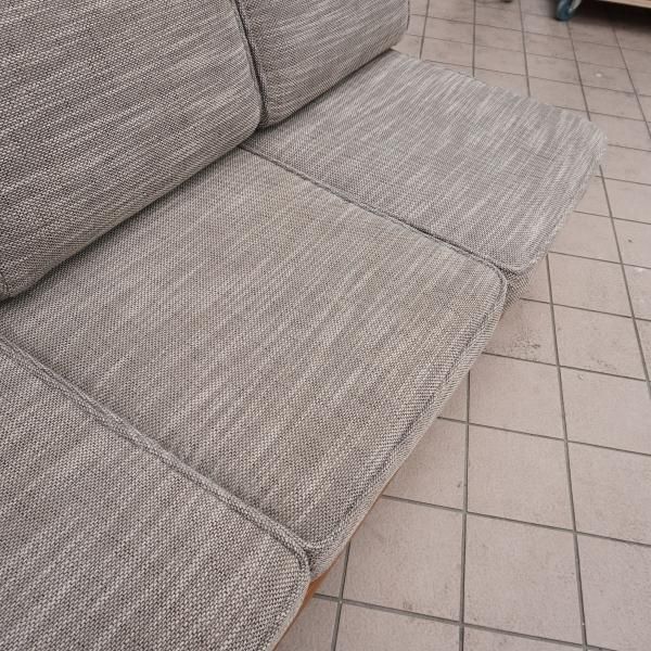 値下げ/unico(ウニコ)の中でも人気のALBERO(アルベロ)シリーズ 3