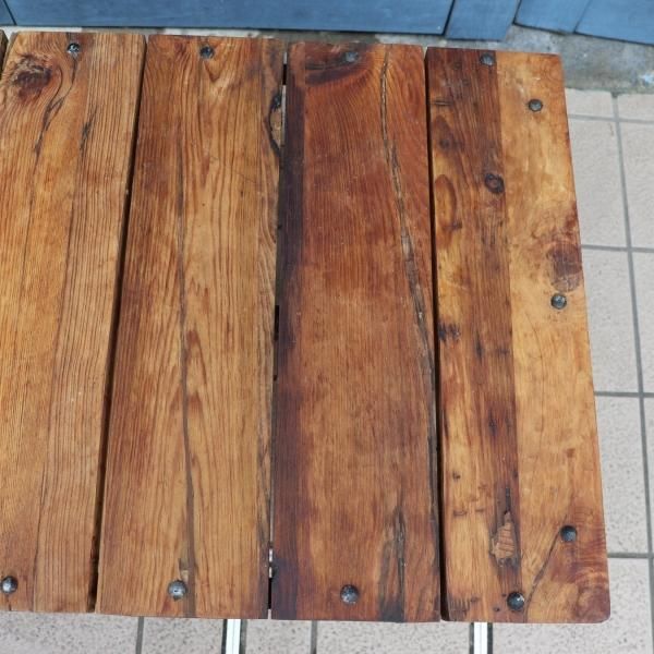 Journal Standard Furniture(ジャーナルスタンダードファニチャー